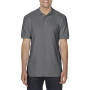 Поло Premium Cotton 223, TM Gildan