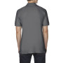Поло Premium Cotton 223, TM Gildan