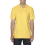 Поло Premium Cotton 223, TM Gildan