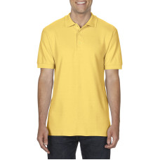 Поло Premium Cotton 223, TM Gildan