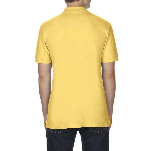Поло Premium Cotton 223, TM Gildan