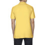 Поло Premium Cotton 223, TM Gildan