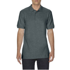Поло Premium Cotton 223, TM Gildan
