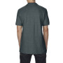 Поло Premium Cotton 223, TM Gildan