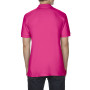 Поло Premium Cotton 223, TM Gildan