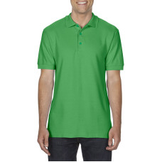 Поло Premium Cotton 223, TM Gildan