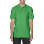 Поло Premium Cotton 223, TM Gildan