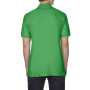 Поло Premium Cotton 223, TM Gildan