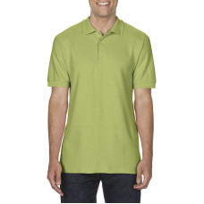 Поло Premium Cotton 223, TM Gildan