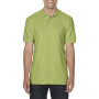 Поло Premium Cotton 223, TM Gildan