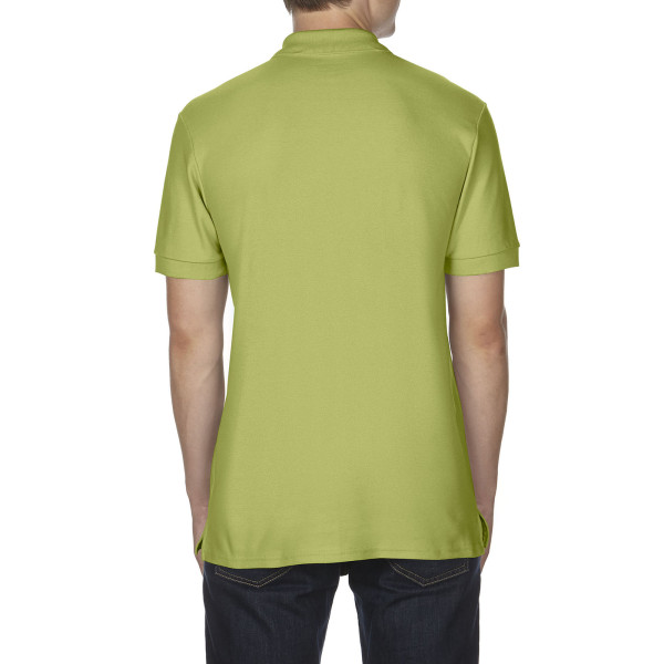 Поло Premium Cotton 223, TM Gildan