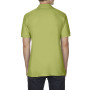 Поло Premium Cotton 223, TM Gildan