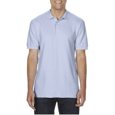 Поло Premium Cotton 223, TM Gildan