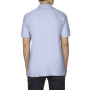 Поло Premium Cotton 223, TM Gildan