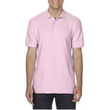 Поло Premium Cotton 223, TM Gildan