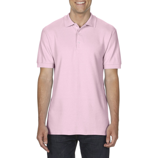 Поло Premium Cotton 223, TM Gildan