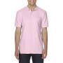 Поло Premium Cotton 223, TM Gildan