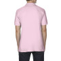 Поло Premium Cotton 223, TM Gildan