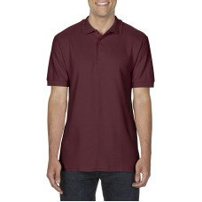Поло Premium Cotton 223, TM Gildan
