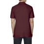 Поло Premium Cotton 223, TM Gildan