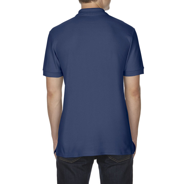 Поло Premium Cotton 223, TM Gildan