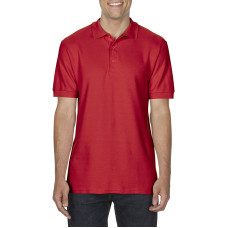 Поло Premium Cotton 223, TM Gildan