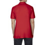 Поло Premium Cotton 223, TM Gildan