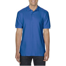 Поло Premium Cotton 223, TM Gildan