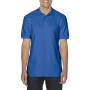 Поло Premium Cotton 223, TM Gildan