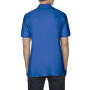 Поло Premium Cotton 223, TM Gildan