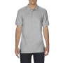 Поло Premium Cotton 223, TM Gildan
