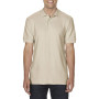 Поло Premium Cotton 223, TM Gildan