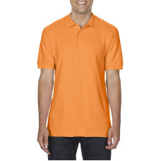 Поло Premium Cotton 223, TM Gildan