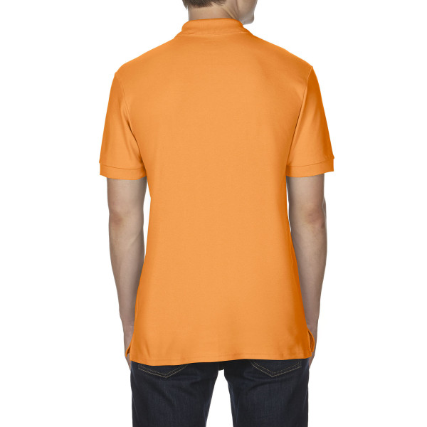 Поло Premium Cotton 223, TM Gildan