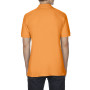 Поло Premium Cotton 223, TM Gildan