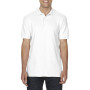 Поло Premium Cotton 223, TM Gildan