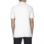Поло Premium Cotton 223, TM Gildan