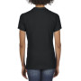 Поло жіноче Premium Cotton 223, TM Gildan