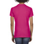 Поло жіноче Premium Cotton 223, TM Gildan