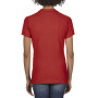 Поло жіноче Premium Cotton 223, TM Gildan
