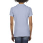 Поло жіноче Premium Cotton 223, TM Gildan