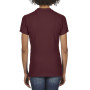 Поло жіноче Premium Cotton 223, TM Gildan
