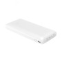 Універсальний зарядний пристрій Urban 10000 mAh, TM TEG