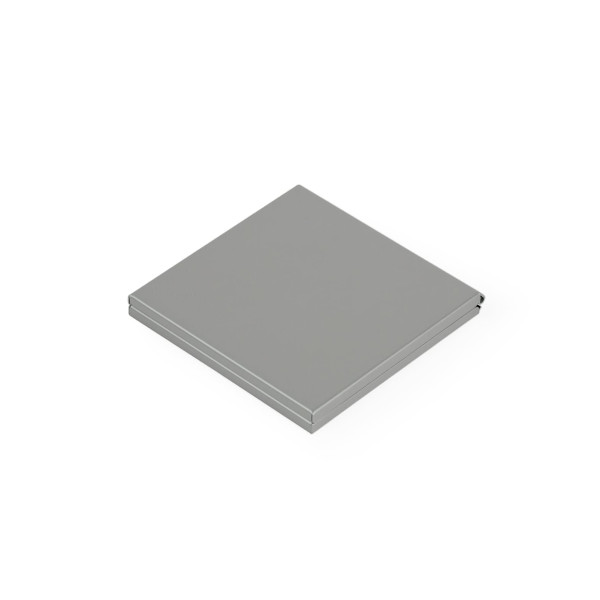 Дзеркало компактне складне Glaz, TM Discover