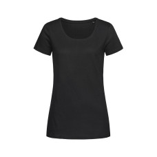 NANO women, L