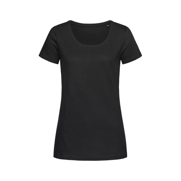 NANO women, L