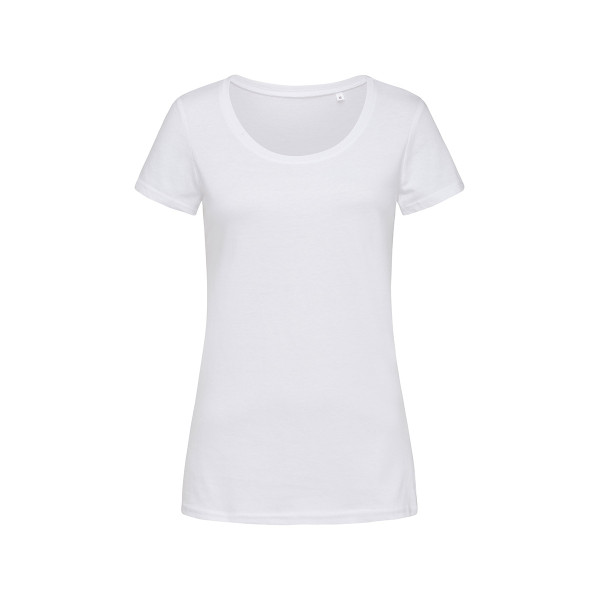 NANO women, L