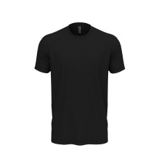 Unisex Cotton T-shirt, S