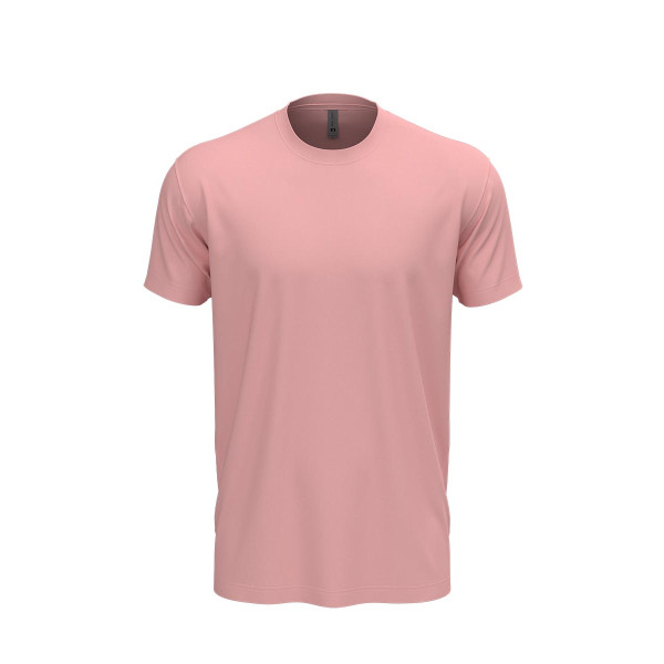 Unisex Cotton T-shirt, S