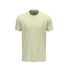 Unisex Cotton T-shirt, L